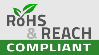 RoHS and Reach Policy