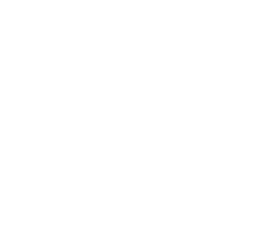 Daleba Accreditations