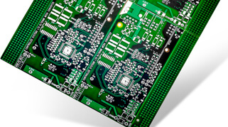 FR4 and General PCB FAQs