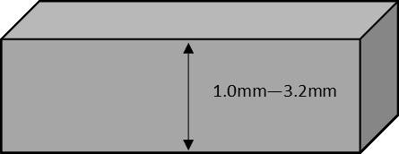 Metal Clad PCB's