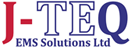J-TEQ EMS Solutions Ltd