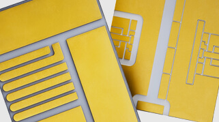 Ceramic PCBs