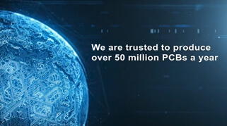 PCB Solutions