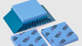 Thermal Interface Materials