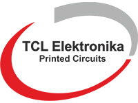 TCL Elektronika